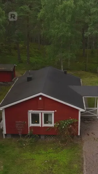 กองหลังคลุกฝุ่นหวนคืนสู่สนาม