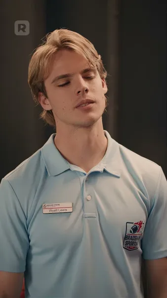 กองหลังคลุกฝุ่นหวนคืนสู่สนาม