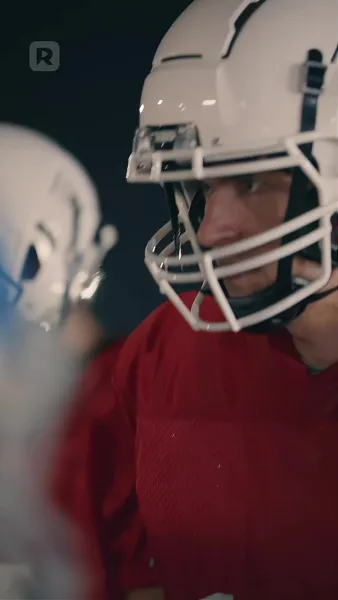 กองหลังคลุกฝุ่นหวนคืนสู่สนาม