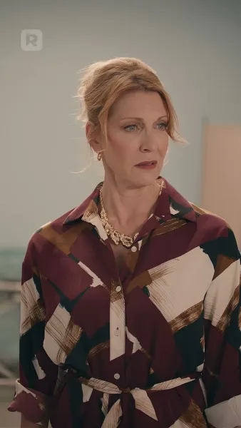 กองหลังคลุกฝุ่นหวนคืนสู่สนาม