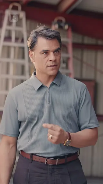 กองหลังคลุกฝุ่นหวนคืนสู่สนาม