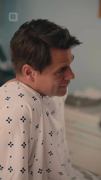 กองหลังคลุกฝุ่นหวนคืนสู่สนาม