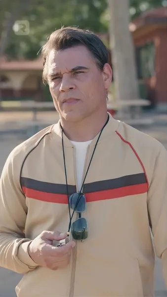 กองหลังคลุกฝุ่นหวนคืนสู่สนาม