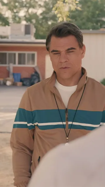 กองหลังคลุกฝุ่นหวนคืนสู่สนาม