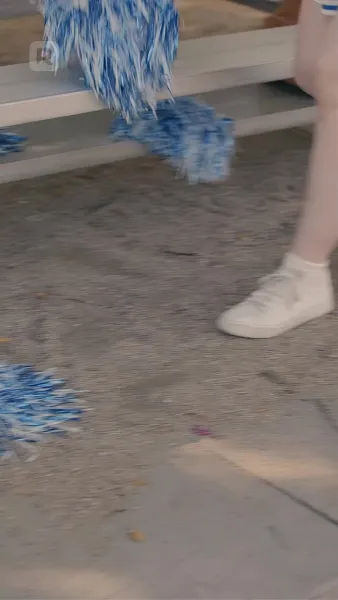 กองหลังคลุกฝุ่นหวนคืนสู่สนาม