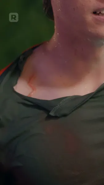 กองหลังคลุกฝุ่นหวนคืนสู่สนาม