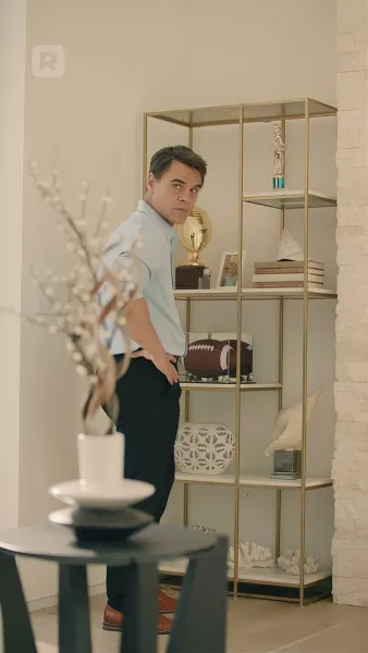 กองหลังคลุกฝุ่นหวนคืนสู่สนาม