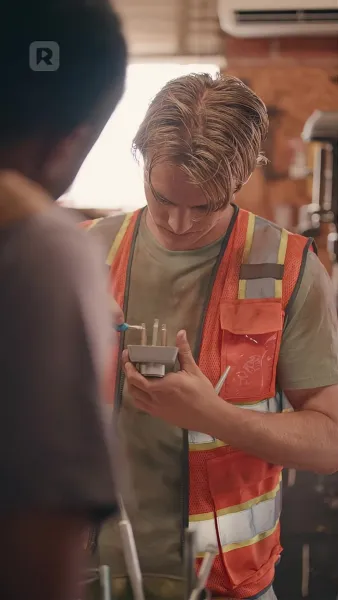 กองหลังคลุกฝุ่นหวนคืนสู่สนาม