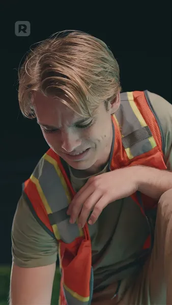 กองหลังคลุกฝุ่นหวนคืนสู่สนาม