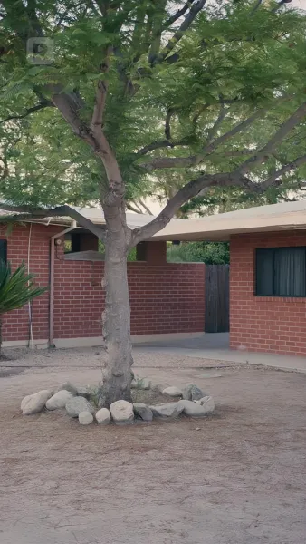 กองหลังคลุกฝุ่นหวนคืนสู่สนาม