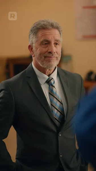 กองหลังคลุกฝุ่นหวนคืนสู่สนาม