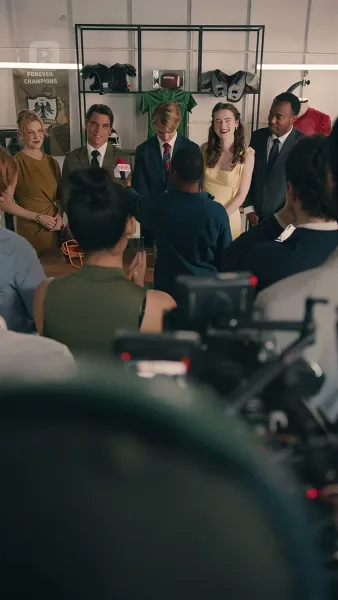 กองหลังคลุกฝุ่นหวนคืนสู่สนาม