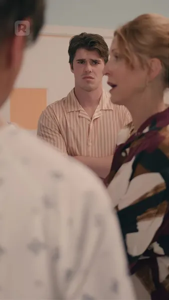 กองหลังคลุกฝุ่นหวนคืนสู่สนาม