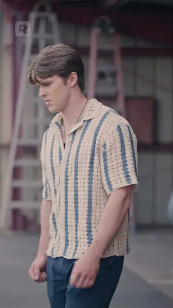 กองหลังคลุกฝุ่นหวนคืนสู่สนาม