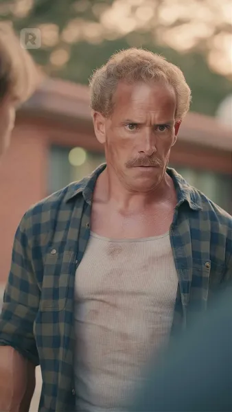 กองหลังคลุกฝุ่นหวนคืนสู่สนาม