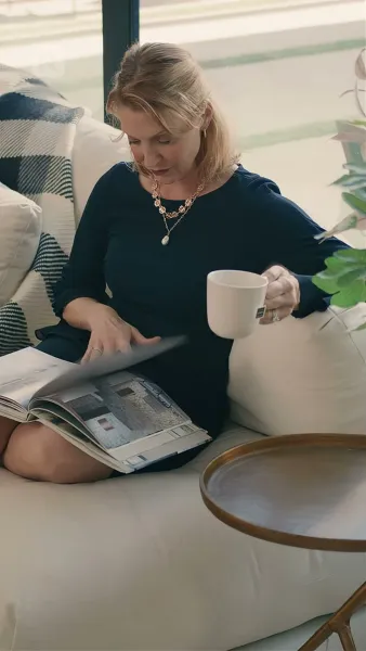 กองหลังคลุกฝุ่นหวนคืนสู่สนาม