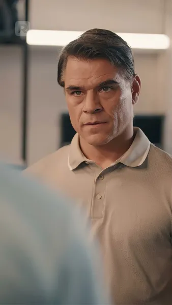 กองหลังคลุกฝุ่นหวนคืนสู่สนาม