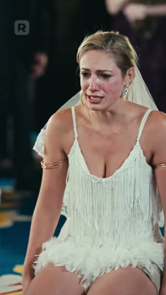 คู่ชะตาลวงใจ