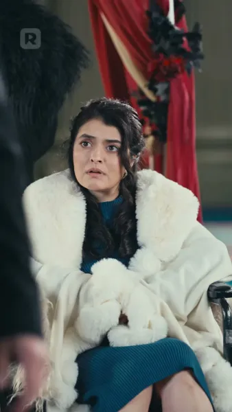 คู่ชะตาลวงใจ