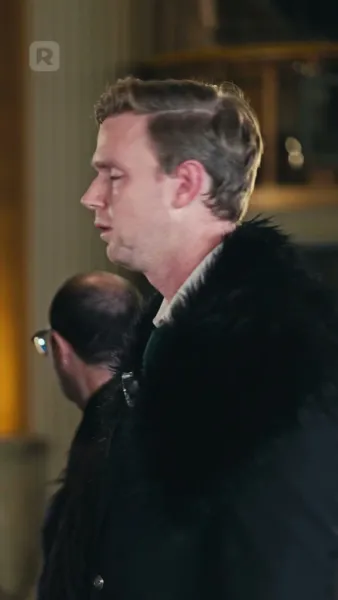 คู่ชะตาลวงใจ