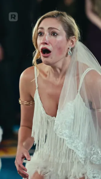 คู่ชะตาลวงใจ