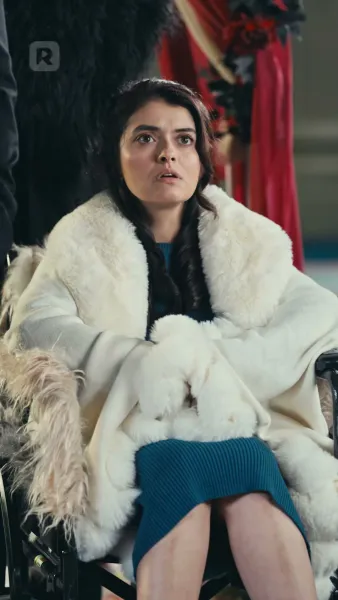 คู่ชะตาลวงใจ