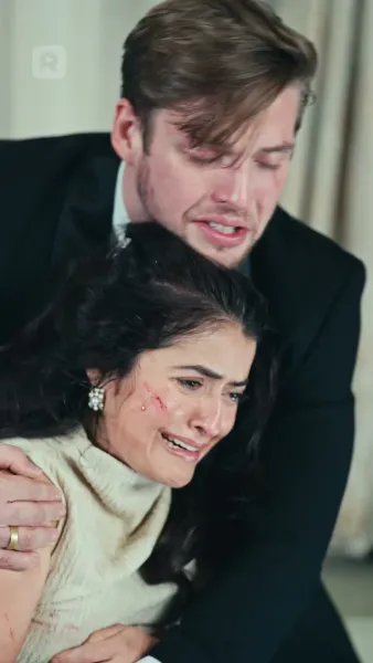 คู่ชะตาลวงใจ