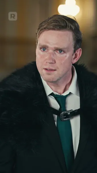 คู่ชะตาลวงใจ