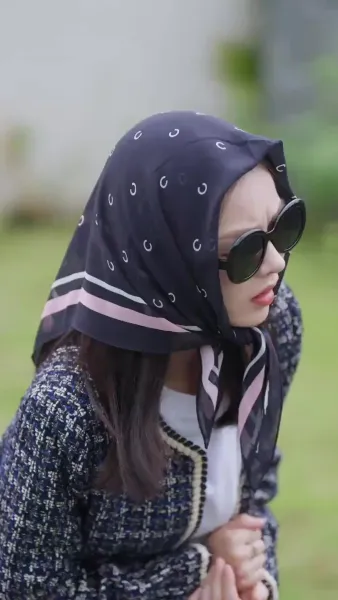 คืนนี้รักไม่หลับ