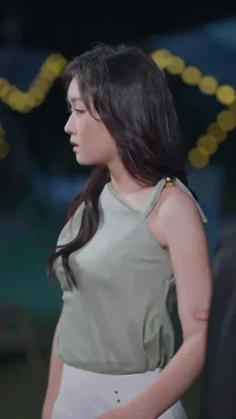 คืนนี้รักไม่หลับ