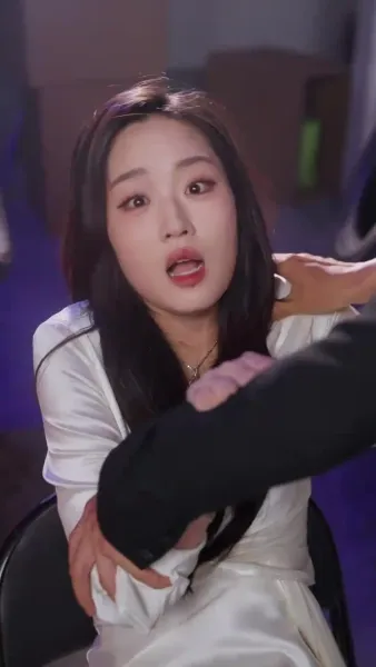 คืนนี้รักไม่หลับ