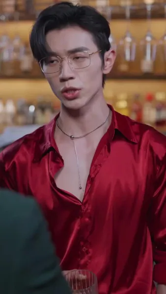 คืนนี้รักไม่หลับ