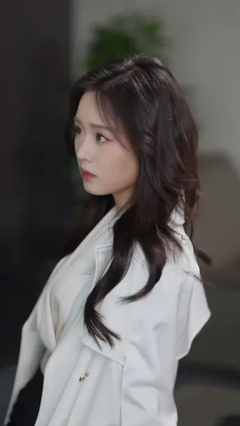 คืนนี้รักไม่หลับ