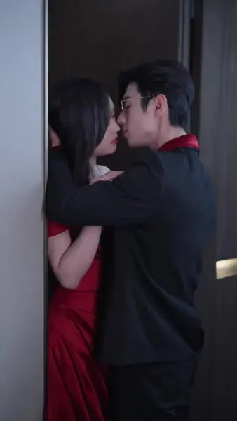 คืนนี้รักไม่หลับ