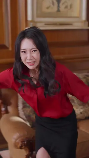 คืนนี้รักไม่หลับ