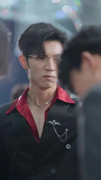 คืนนี้รักไม่หลับ