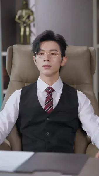 คืนนี้รักไม่หลับ