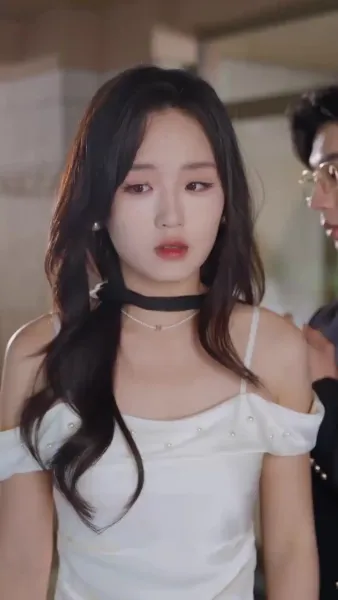 คืนนี้รักไม่หลับ