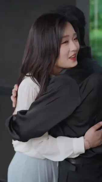 คืนนี้รักไม่หลับ