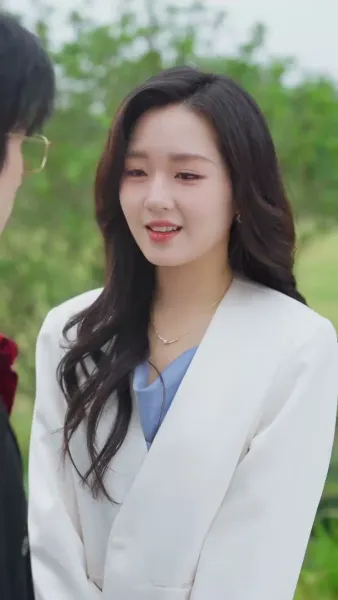 คืนนี้รักไม่หลับ