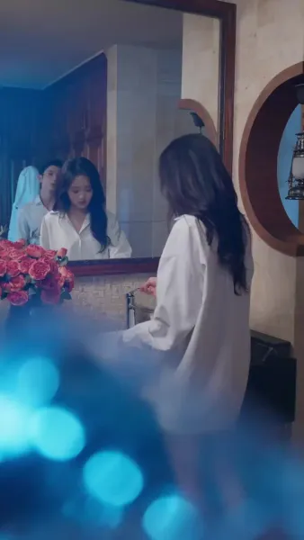 คืนนี้รักไม่หลับ