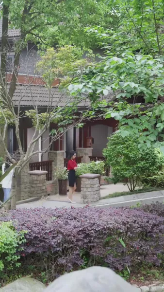 คืนนี้รักไม่หลับ