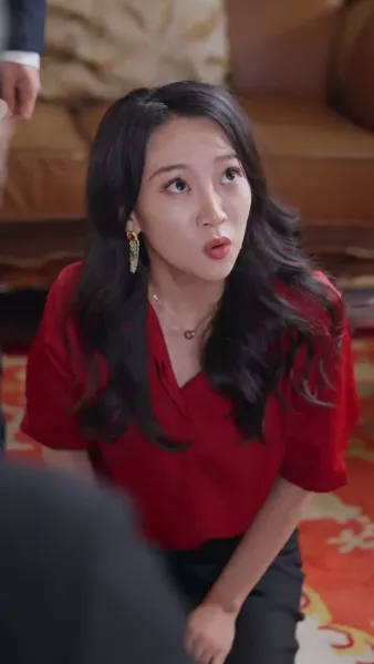 คืนนี้รักไม่หลับ