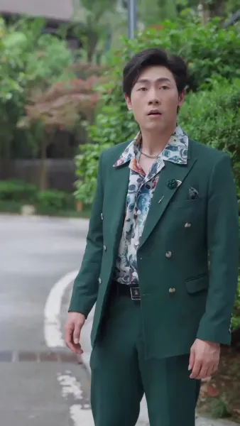 คืนนี้รักไม่หลับ