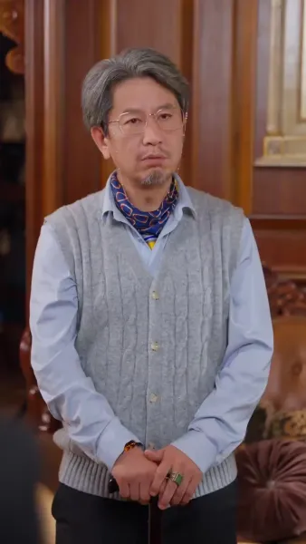 คืนนี้รักไม่หลับ