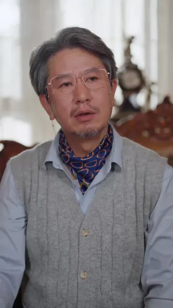 คืนนี้รักไม่หลับ