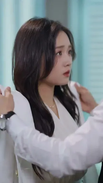 คืนนี้รักไม่หลับ