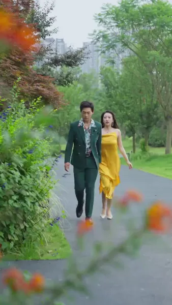 คืนนี้รักไม่หลับ