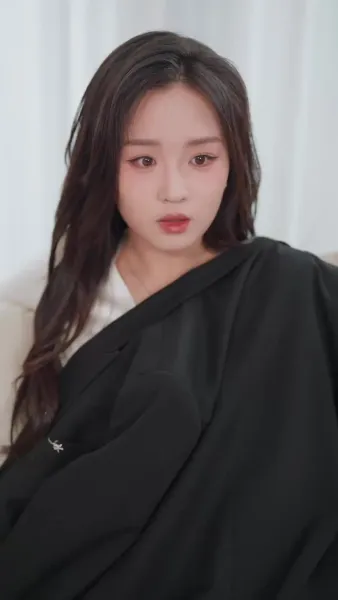 คืนนี้รักไม่หลับ