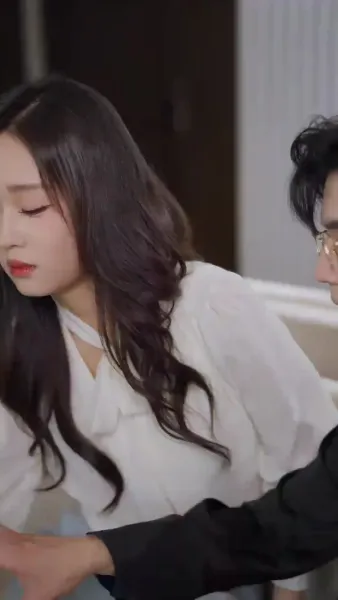 คืนนี้รักไม่หลับ